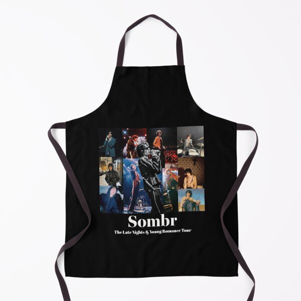Item preview, 90s Indie Boy Tour Retro Singer Music 2025 Style designed and sold by Yvetteunique.