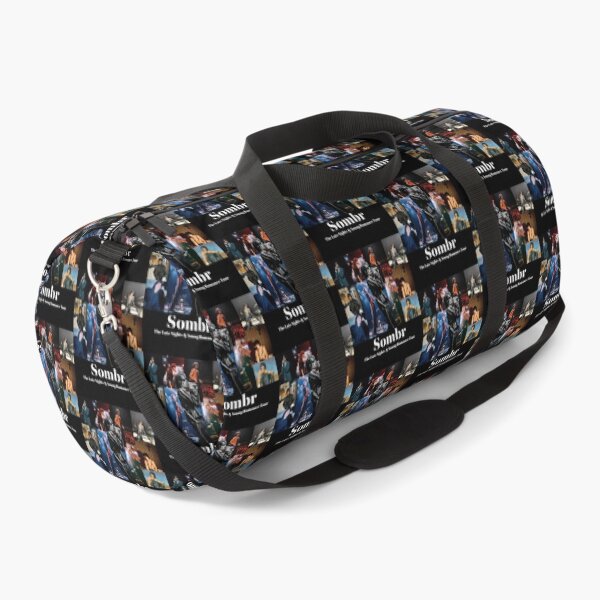Item preview, 90s Indie Boy Tour Retro Singer Music 2025 Style designed and sold by Yvetteunique.