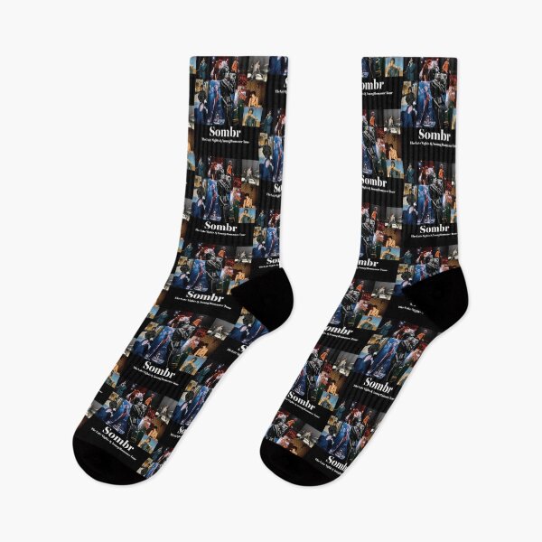 Item preview, 90s Indie Boy Tour Retro Singer Music 2025 Style designed and sold by Yvetteunique.