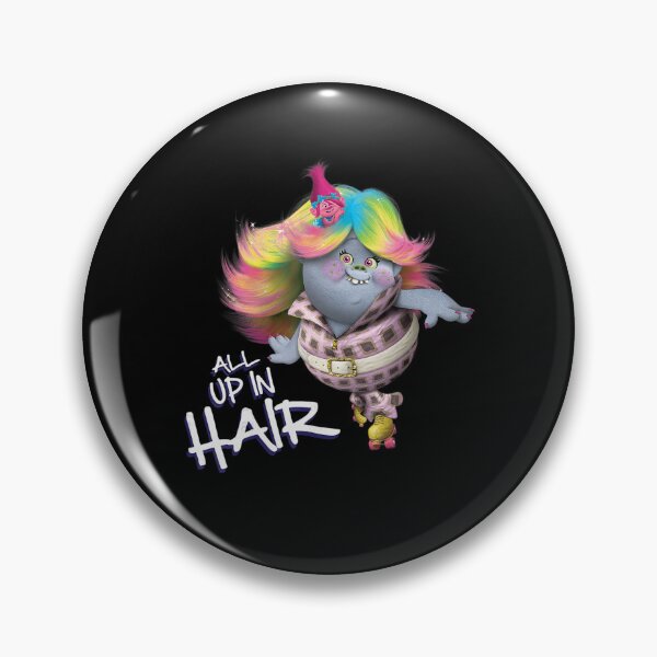Item preview, Movie Film Band Retro Trend Funny Cute Cartoon designed and sold by dubejpr.