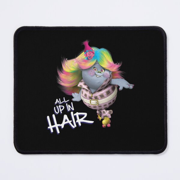 Item preview, Movie Film Band Retro Trend Funny Cute Cartoon designed and sold by dubejpr.