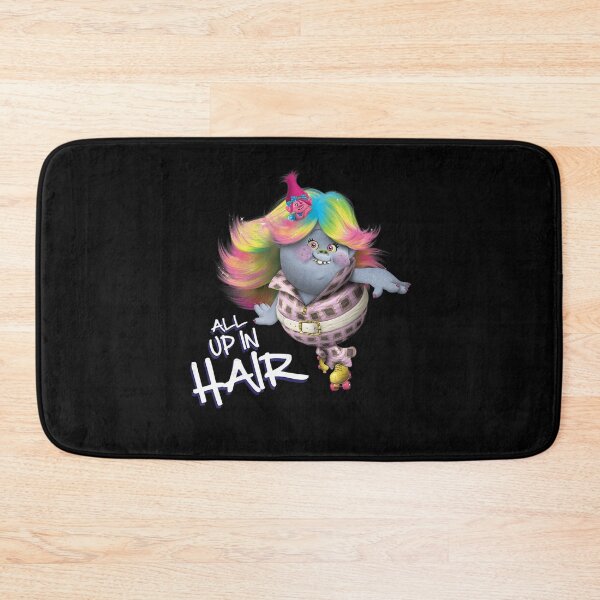 Item preview, Movie Film Band Retro Trend Funny Cute Cartoon designed and sold by dubejpr.