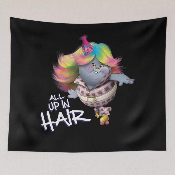 Item preview, Movie Film Band Retro Trend Funny Cute Cartoon designed and sold by dubejpr.