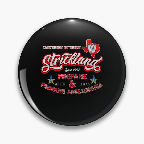 Item preview, 80s comedy retro cartoon vintage funny 90s series designed and sold by curleyste.