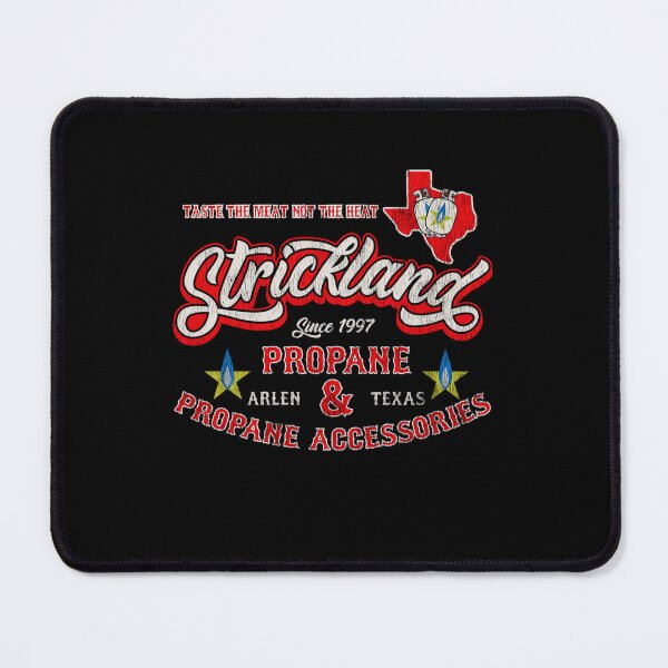 Item preview, 80s comedy retro cartoon vintage funny 90s series designed and sold by curleyste.