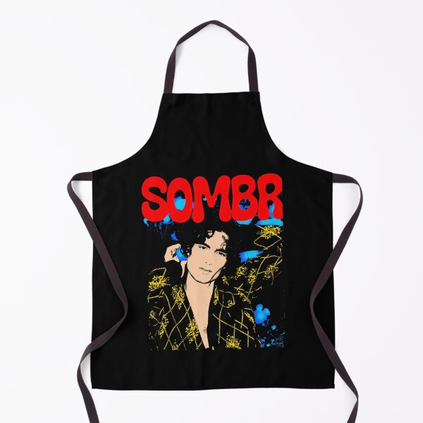 Item preview, Tour 90s Music Indie 2025 Boy Retro Style Singer designed and sold by Amos1unique.