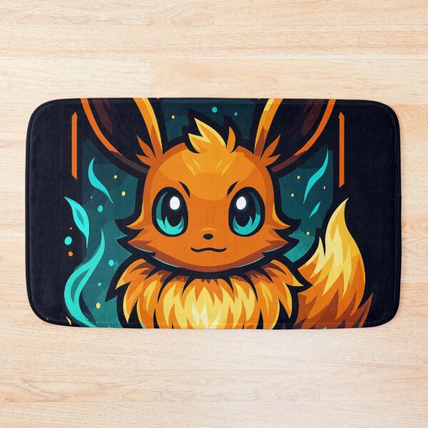 Item preview, Mystic Fox designed and sold by LifeIsHecktic.