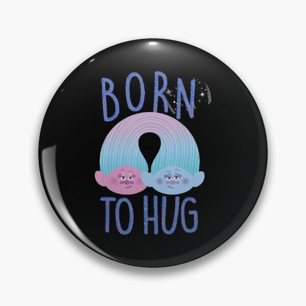 Item preview, Cute Movie Retro Film Cartoon Trend Band Funny designed and sold by polmaxonm.