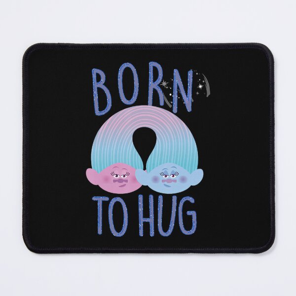 Item preview, Cute Movie Retro Film Cartoon Trend Band Funny designed and sold by polmaxonm.