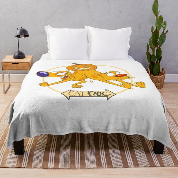 Item preview, Cartoon Kids - Cartoon Movies designed and sold by ARDYARREOLASHOP.