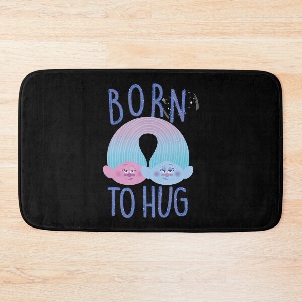Item preview, Cute Movie Retro Film Cartoon Trend Band Funny designed and sold by polmaxonm.