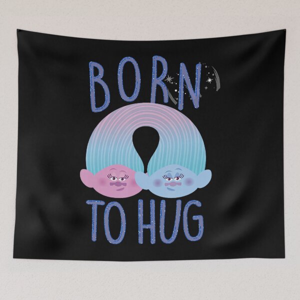 Item preview, Cute Movie Retro Film Cartoon Trend Band Funny designed and sold by polmaxonm.