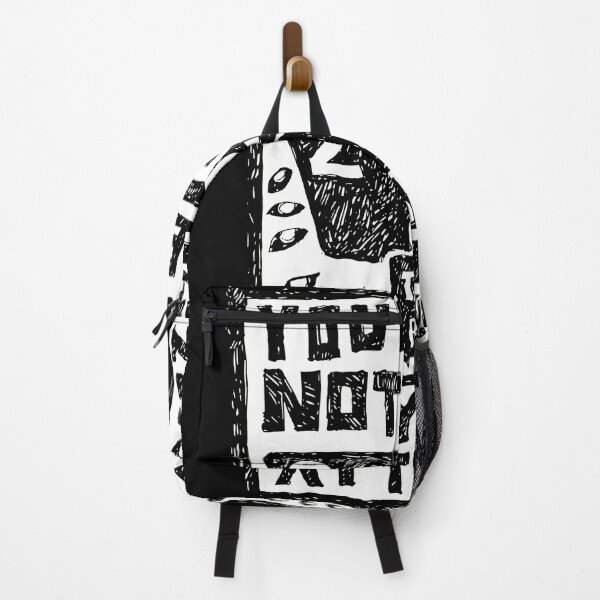 Item preview, You Have Not Been Paying Attention 225 Illustrated Lyrics. designed and sold by StoreArtSwee.