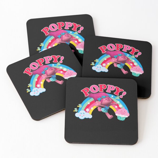 Item preview, Retro Film Movie Trend Cartoon Band Funny Cute designed and sold by dubejpr.