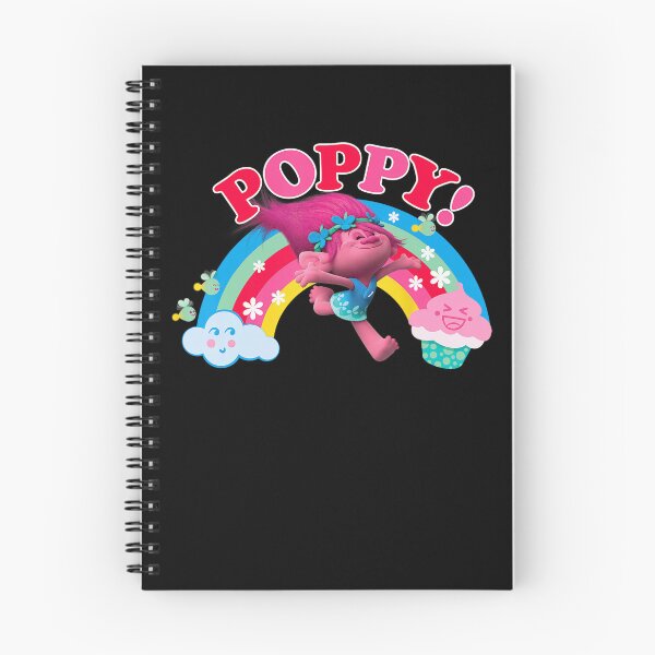 Item preview, Retro Film Movie Trend Cartoon Band Funny Cute designed and sold by dubejpr.