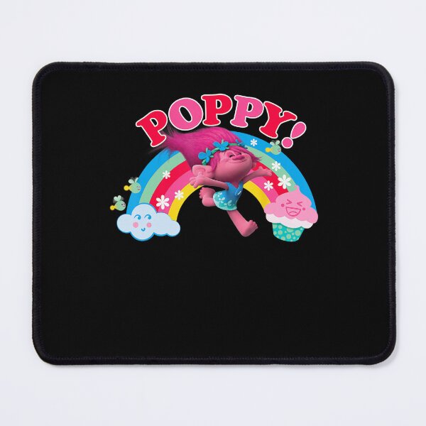 Item preview, Retro Film Movie Trend Cartoon Band Funny Cute designed and sold by dubejpr.