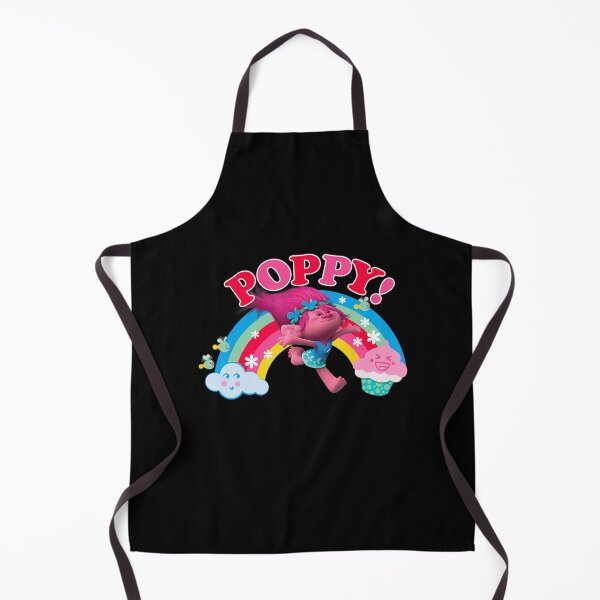 Item preview, Retro Film Movie Trend Cartoon Band Funny Cute designed and sold by dubejpr.