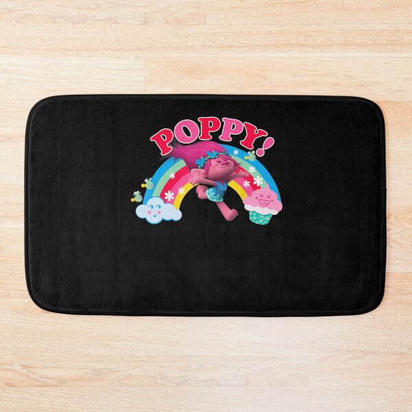 Item preview, Retro Film Movie Trend Cartoon Band Funny Cute designed and sold by dubejpr.