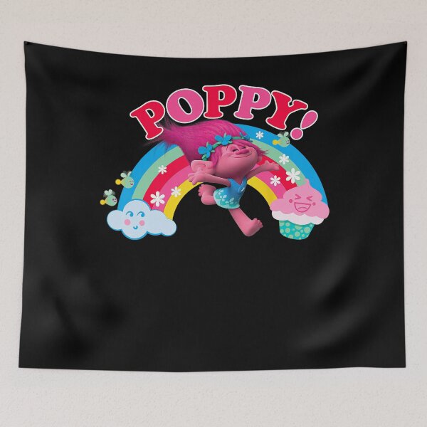Item preview, Retro Film Movie Trend Cartoon Band Funny Cute designed and sold by dubejpr.