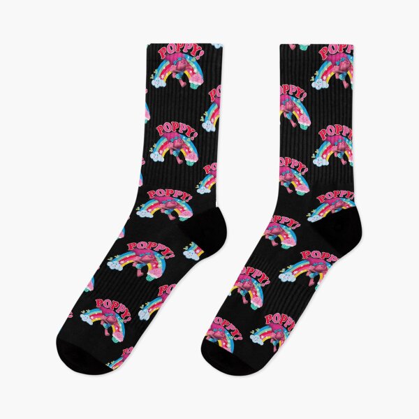 Item preview, Retro Film Movie Trend Cartoon Band Funny Cute designed and sold by dubejpr.