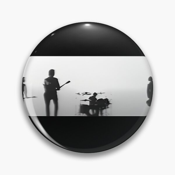 Item preview, Faster (Band) designed and sold by StoreArtSwee.