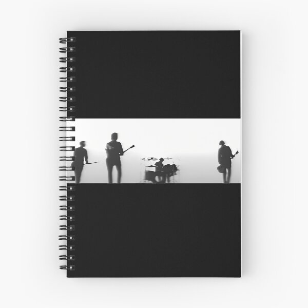 Item preview, Faster (Band) designed and sold by StoreArtSwee.