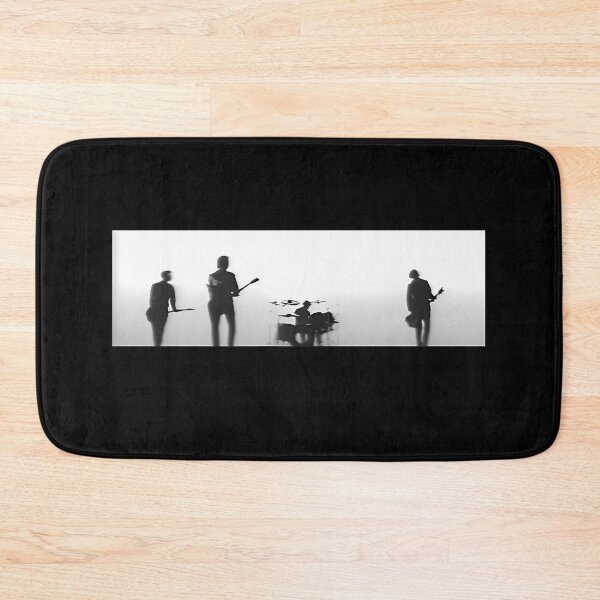 Item preview, Faster (Band) designed and sold by StoreArtSwee.