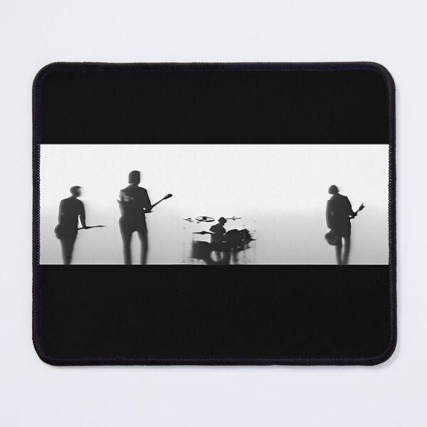Item preview, Faster (Band) designed and sold by StoreArtSwee.
