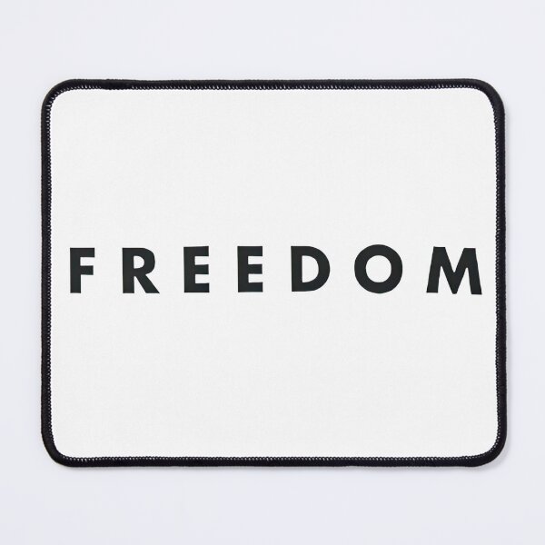 Item preview, Charlie Kirk RIP Freedom designed and sold by JaquelinDach.