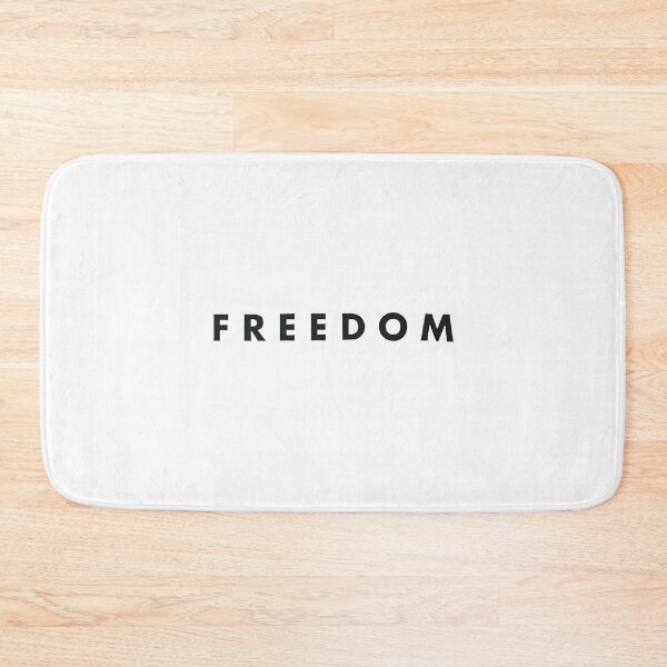 Item preview, Charlie Kirk RIP Freedom  designed and sold by JaquelinDach.
