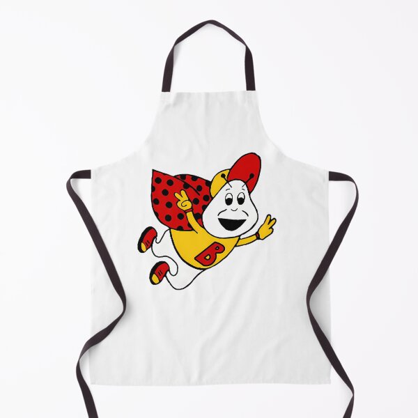 Item preview, Berties Beetles Vintage Logo designed and sold by Burpslug.