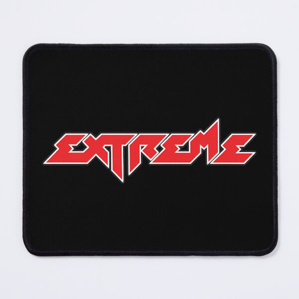 Item preview, Extreme designed and sold by Dariulquis Rodriguez Batista.