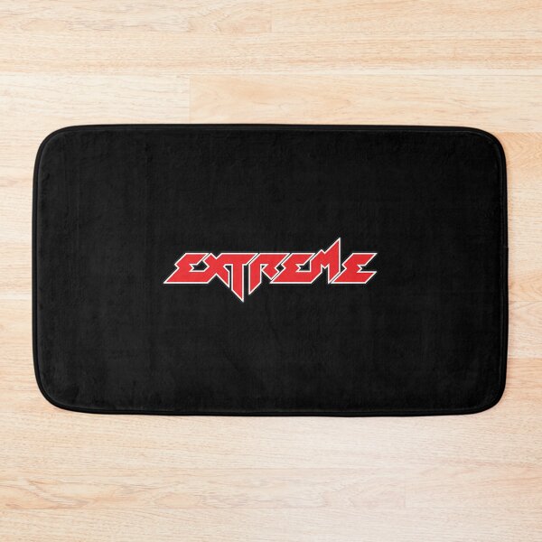 Item preview, Extreme designed and sold by Dariulquis Rodriguez Batista.