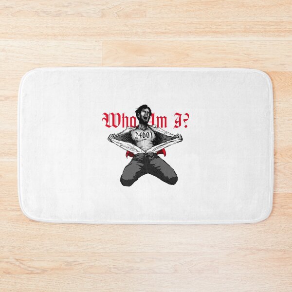 Item preview, Les Wampas 6 designed and sold by glostonsandra.