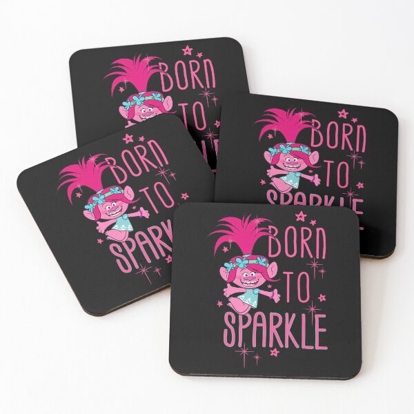 Item preview, Funny Movie Cartoon Cute Trend Band Film Retro designed and sold by polmaxonm.