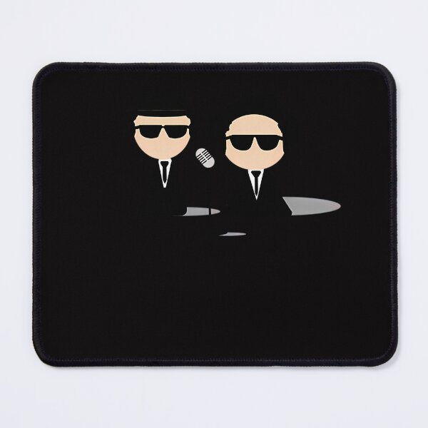 Item preview, Blues Band designed and sold by StoreArtSwee.