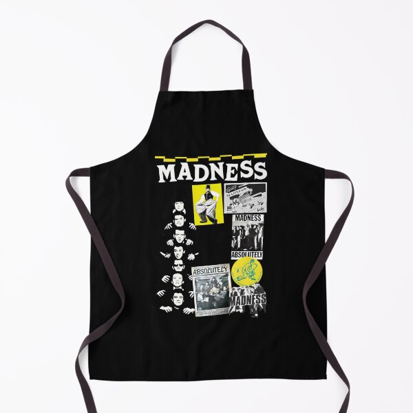 Item preview, abs.olutely The madn.ess designed and sold by Bebjapezzax.