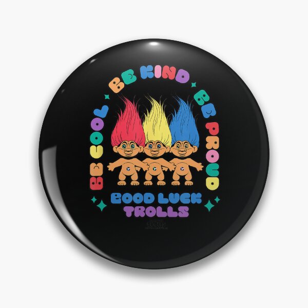 Item preview, Trend Retro Band Cartoon Film Movie Cute Funny designed and sold by dubejpr.