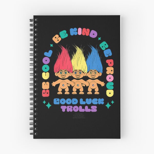 Item preview, Trend Retro Band Cartoon Film Movie Cute Funny designed and sold by dubejpr.