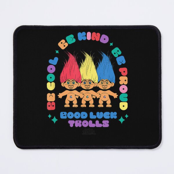 Item preview, Trend Retro Band Cartoon Film Movie Cute Funny designed and sold by dubejpr.