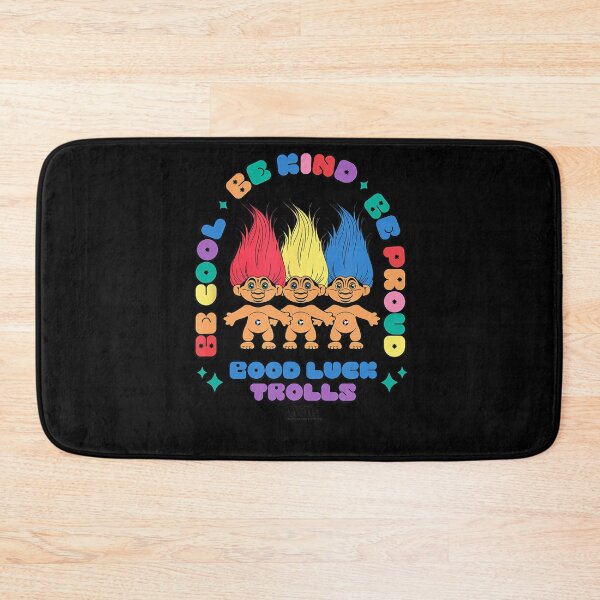 Item preview, Trend Retro Band Cartoon Film Movie Cute Funny designed and sold by dubejpr.
