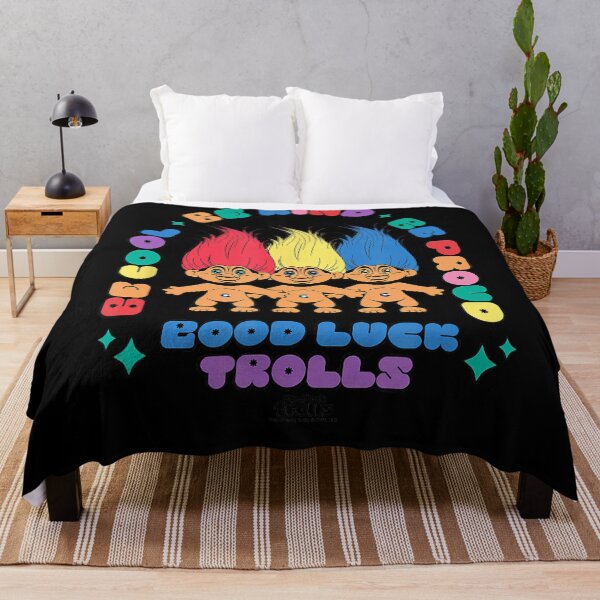 Item preview, Trend Retro Band Cartoon Film Movie Cute Funny designed and sold by dubejpr.