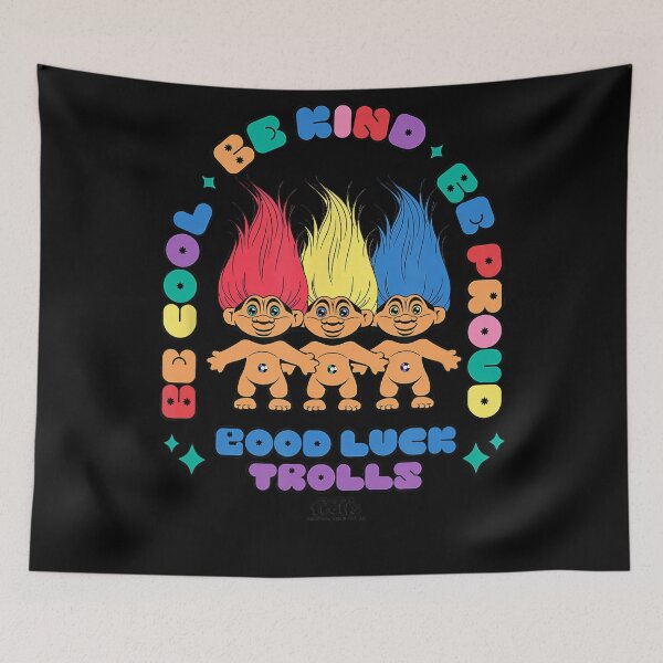 Item preview, Trend Retro Band Cartoon Film Movie Cute Funny designed and sold by dubejpr.