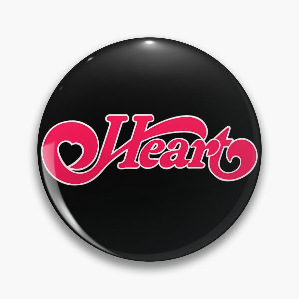 Item preview, Heart Band designed and sold by Dariulquis Rodriguez Batista.
