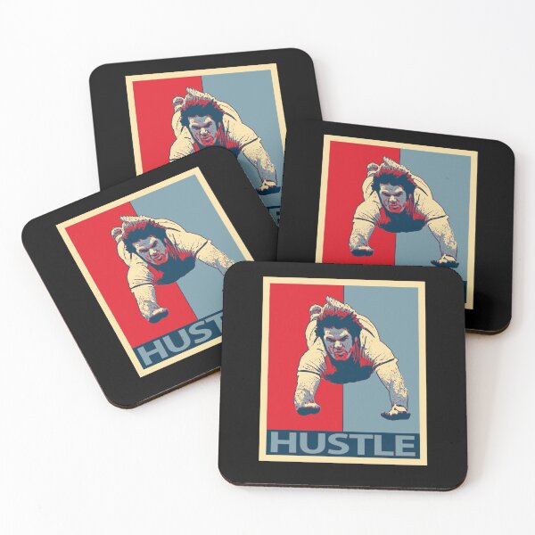 Item preview, Charlie Hustle Pete Rose RIP Legend designed and sold by nan-dlman.