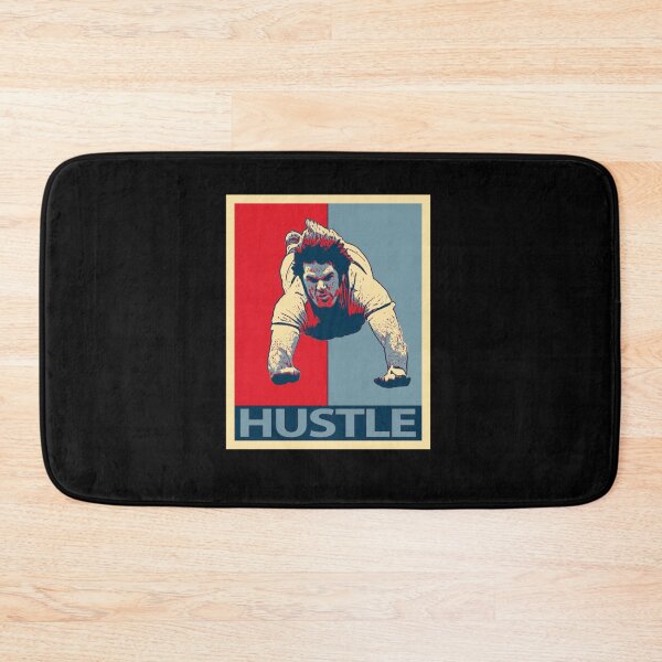 Item preview, Charlie Hustle Pete Rose RIP Legend designed and sold by nan-dlman.