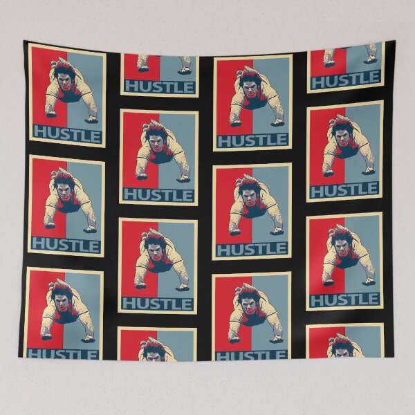 Item preview, Charlie Hustle Pete Rose RIP Legend designed and sold by nan-dlman.