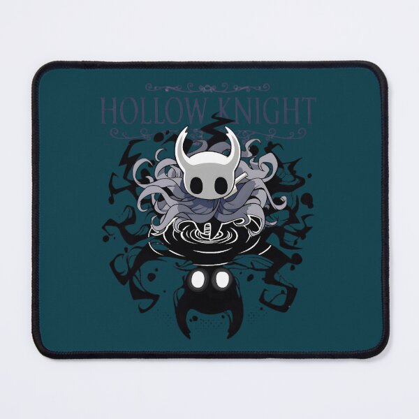 Item preview, 90s Gaming Character Retro Vintage Cute Game Cartoon   designed and sold by KeeganBerkeley.