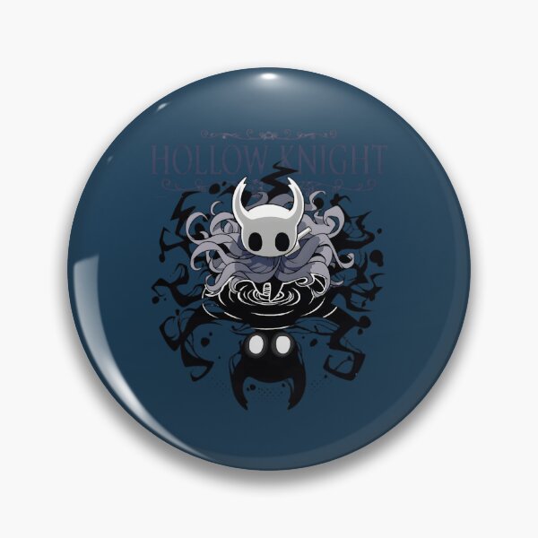 Item preview, 90s Gaming Character Retro Vintage Cute Game Cartoon   designed and sold by KeeganBerkeley.