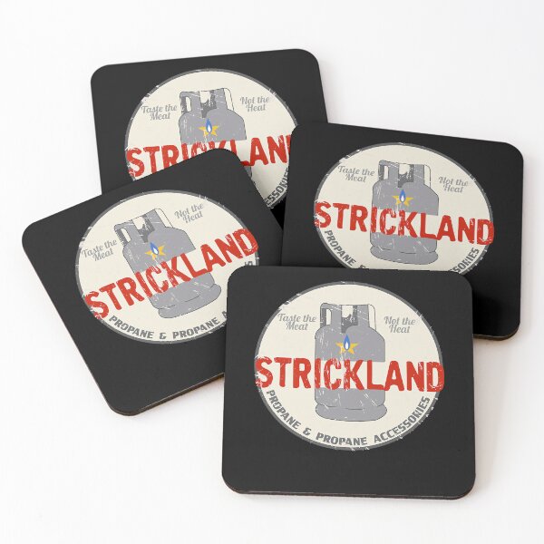 Item preview, vintage funny 90s cartoon series retro 80s comedy designed and sold by curleyste.